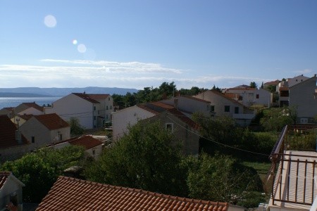 Apartmány 3298-555 - 7