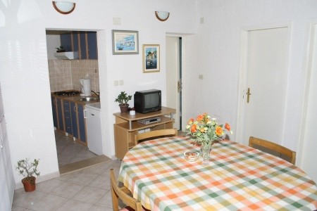 Apartmány 3298-555 - 9