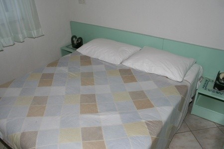 Apartmány 3298-555 - 22