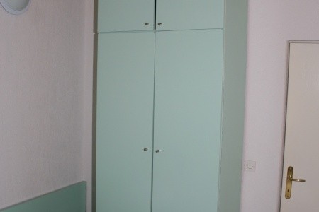 Apartmány 3298-555 - 23