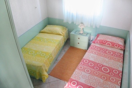 Apartmány 3298-555 - 43