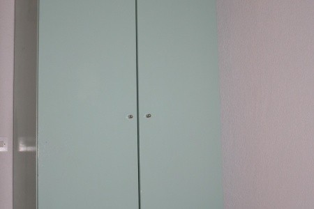 Apartmány 3298-555 - 44