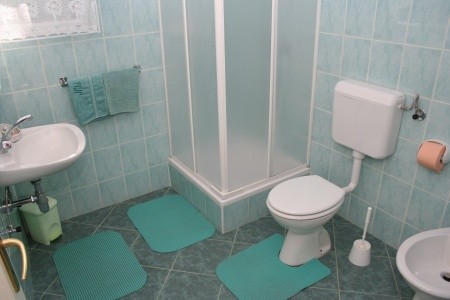 Apartmány 3298-555 - 45