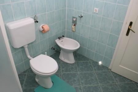 Apartmány 3298-555 - 46