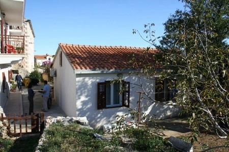 Apartmány 3298-555 - 48