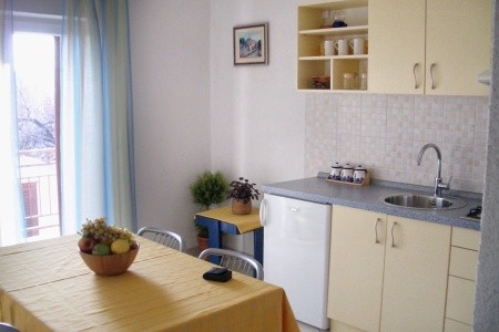 Apartmány 3298-555 - 49