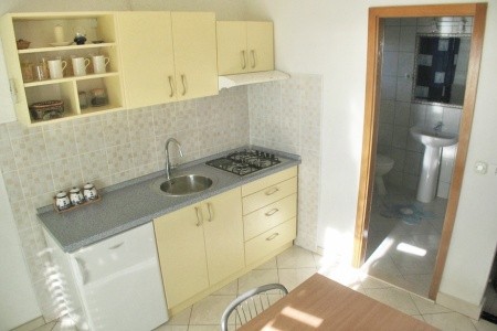 Apartmány 3298-555 - 50