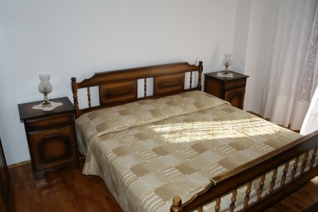 Apartmány 3298-555 - 51
