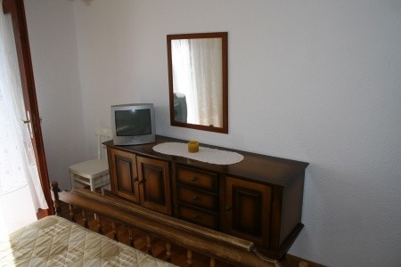 Apartmány 3298-555 - 52