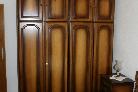 Apartmány 3298-555 - 53