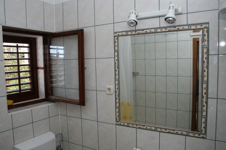 Apartmány 3298-555 - 56