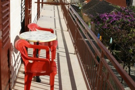 Apartmány 3298-555 - 58