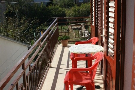 Apartmány 3298-555 - 42