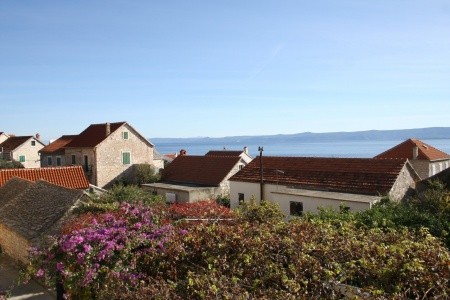 Apartmány 3298-555 - 41