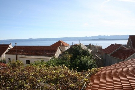 Apartmány 3298-555 - 40