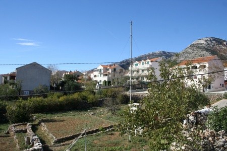 Apartmány 3298-555 - 24