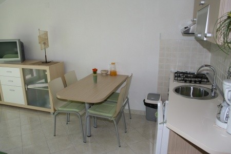 Apartmány 3298-555 - 27