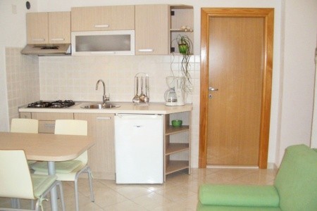 Apartmány 3298-555 - 28