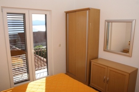 Apartmány 3298-555 - 30