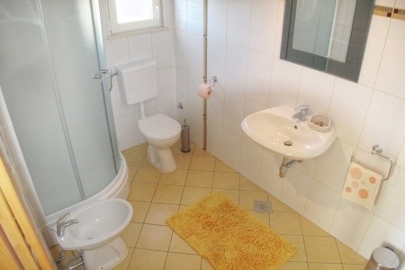 Apartmány 3298-555 - 31