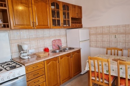 Apartmány 3298-678 - 8