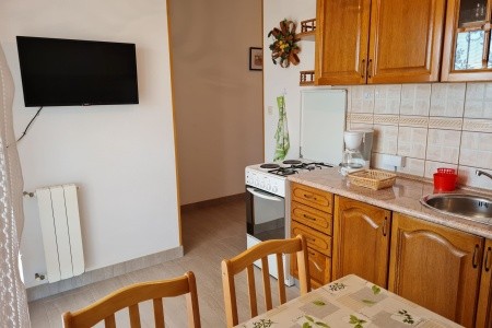 Apartmány 3298-678 - 9