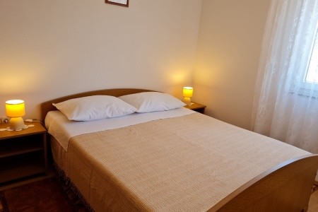 Apartmány 3298-678 - 10