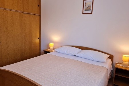 Apartmány 3298-678 - 11