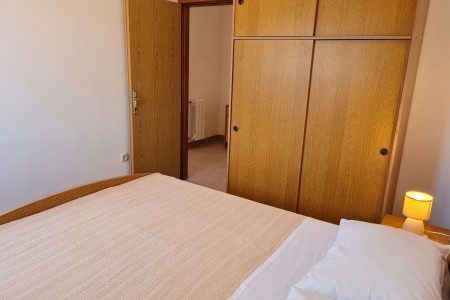 Apartmány 3298-678 - 12