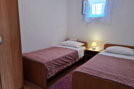 Apartmány 3298-678 - 13