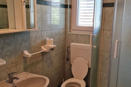 Apartmány 3298-678 - 14