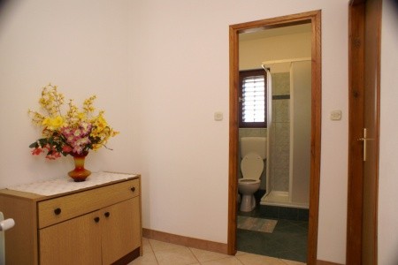 Apartmány 3298-678 - 5