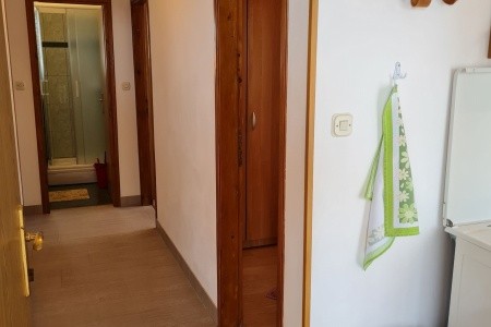 Apartmány 3298-678 - 15