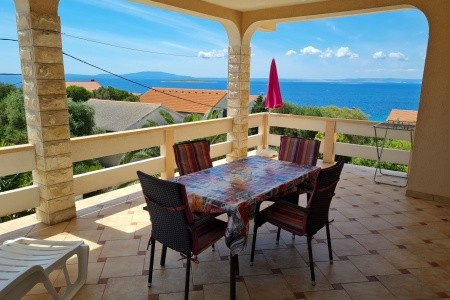 Apartmány 3298-678 - 16