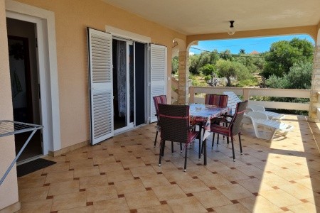 Apartmány 3298-678 - 17