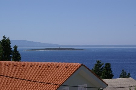 Apartmány 3298-678 - 19