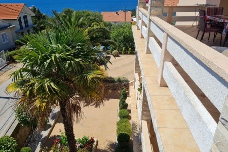 Apartmány 3298-678 - 20