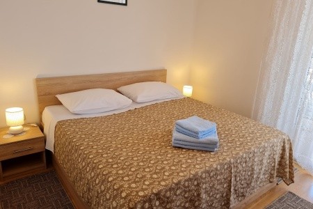 Apartmány 3298-678 - 23