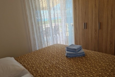 Apartmány 3298-678 - 39