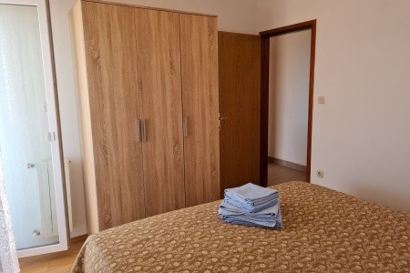 Apartmány 3298-678 - 40