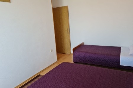 Apartmány 3298-678 - 52