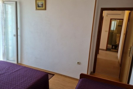 Apartmány 3298-678 - 36