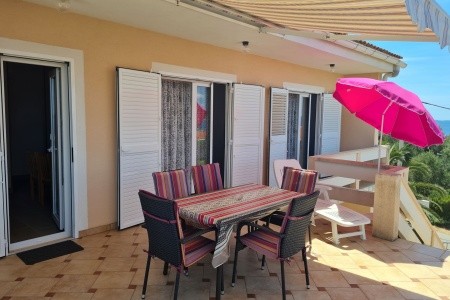 Apartmány 3298-678 - 32