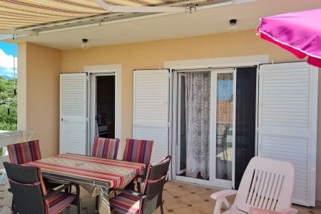 Apartmány 3298-678 - 31