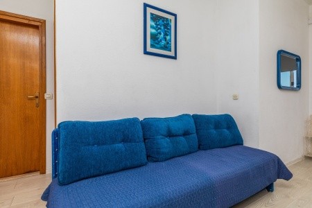 Apartmány 3298-487 - 52