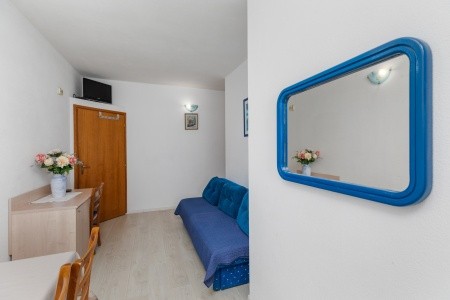 Apartmány 3298-487 - 18