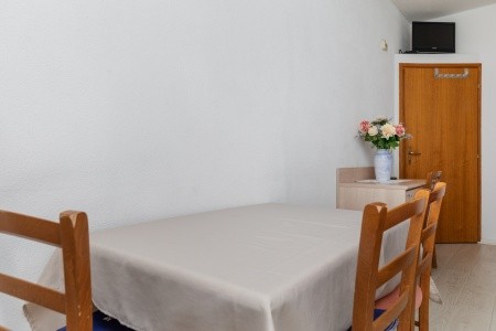 Apartmány 3298-487 - 54