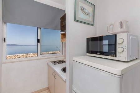 Apartmány 3298-487 - 55