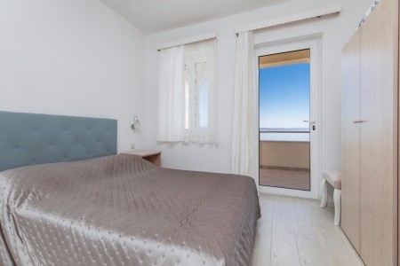 Apartmány 3298-487 - 56