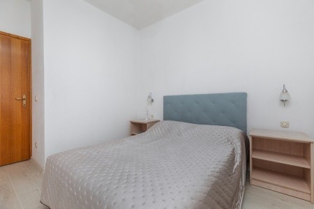 Apartmány 3298-487 - 57